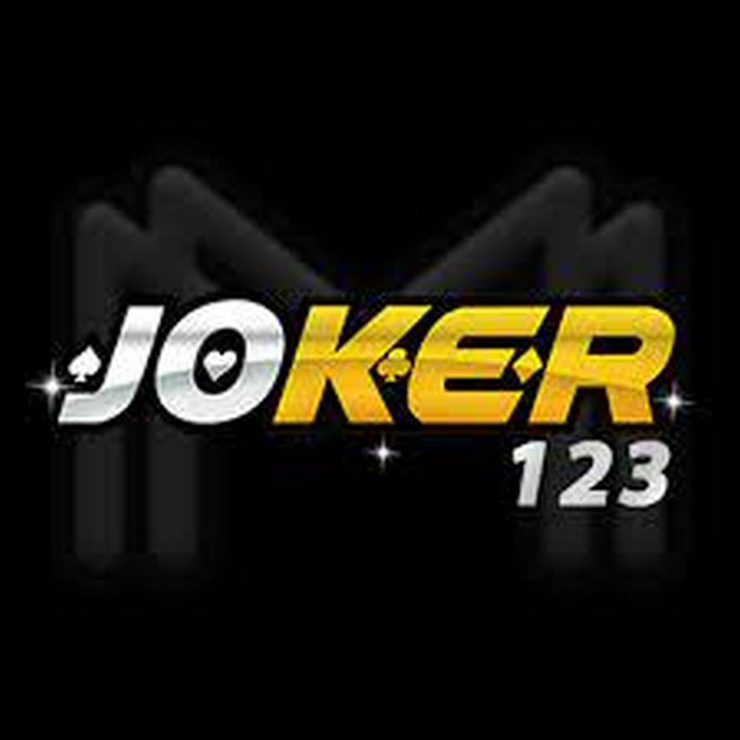 Joker123 là đơn vị được sự cấp phép hoạt động của tổ chức Curacao