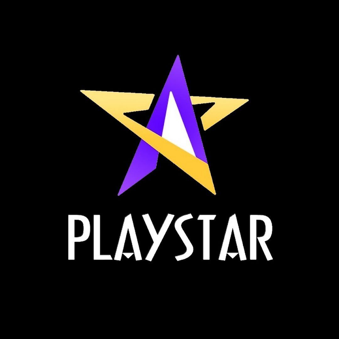 Nhà cung cấp Play Star (PS) mang đến một sân chơi đẳng cấp 