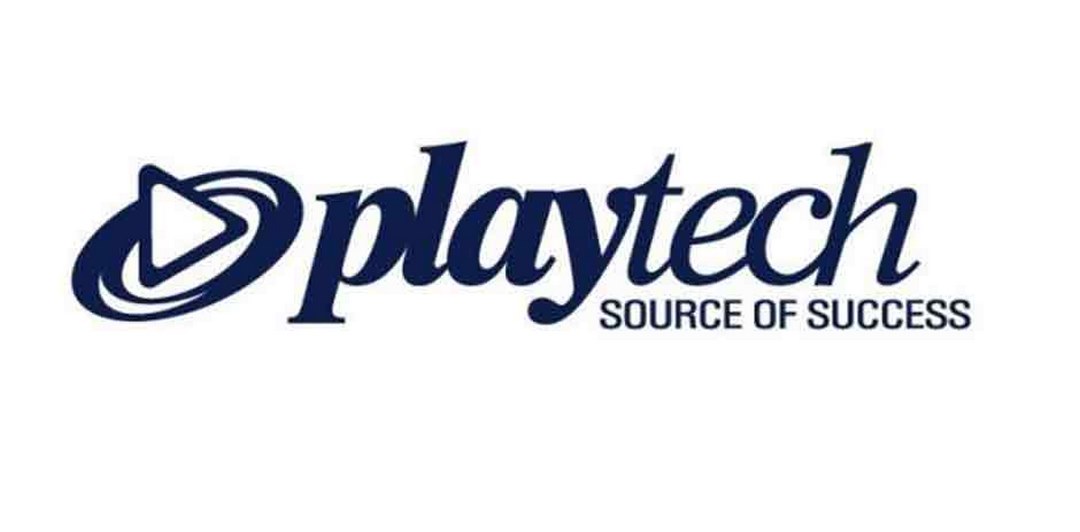 Cá cược thể thao cùng PT (Playtech)