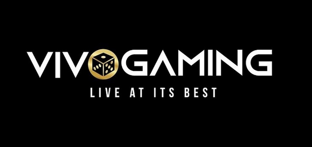 Tất tần tật về game tại Vivo Gaming (VG)
